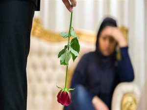 رواية حياتي الأخيرة. الجزء الأول