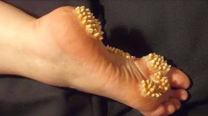 اتحد اك ان تشاهد الافلام الابا.حيه بعد أن ترى هذا الشاب!