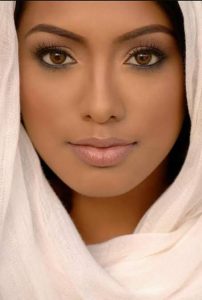 زوجى رجل مثالى الجزء الاول