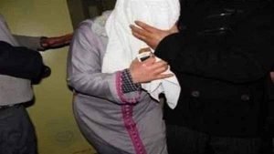 رواية حقد حماتي. الجزء الثالث