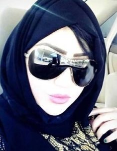 خيانة زوجتي مع بنت عمي … الجزء الرابع الأخير