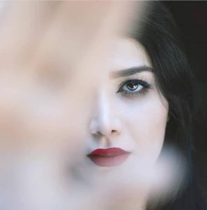 رواية الرغبه قبل الحب احيانا الجزء السابع