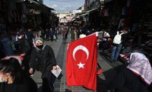 عاجل : أصحاب العمل في تركيا غاضبون من رحيل العمال السوريين والإعلام يعترف بأرقام كارثية .. اليك التفاصيل