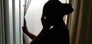 ﺍﻹﺑـ،ـ،ـ،،ـ،ـﺪﺍﻉ ﻓﻲ ﺍلإﻧﺘـ،ـ،ـ،ـ،ـﻘـ،ـ،ـ،ـﺎﻡ من امرأة