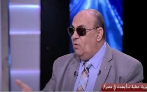 مبروك عطية: إذا تزوجت المرأة في سن الثلاثين لا تُسأل عن غـ،ـشـ،ـاء البـ،ـكـ،ـارة