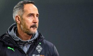 الاهلي يحسم موقفه من هوتر و روزه