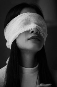 اتبــ.ــر عت بكـ.ــليتي لحماتي. الجزء السادس