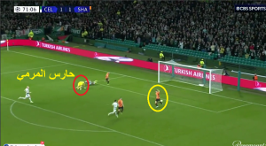 فرصة شاختار