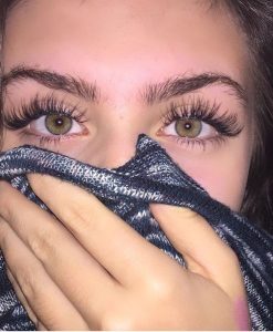 رواية تزوجها وظن انها جميلة القسم الثالث