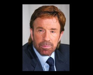 Chuck Norris Gave Up His Entire Career To Care For His Sick Wife – He Will Always Call Her His ‘best Friend’