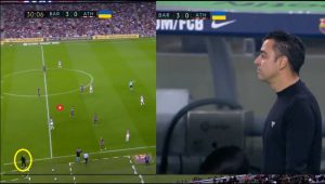 كنترول تشافي