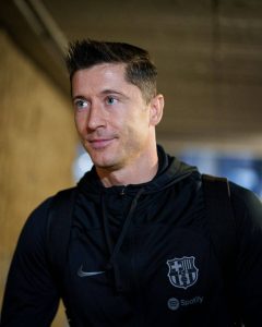 قناة برشلونة تكشف احداث مهمه بعد انتهاء لقاء انتر