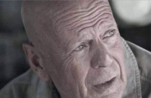 Bruce Willis' family made a tough announcement on his behalf. It's been confirmed what we feared all along...