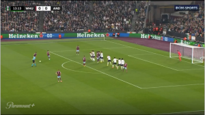 بن رحمه عالمي