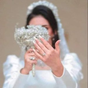 تزوجت من ابن صاحب ابي