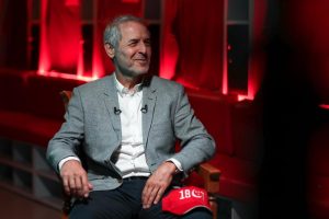 كولر يرفض صفقة جزائرية للإنضمام إلى الأهلي