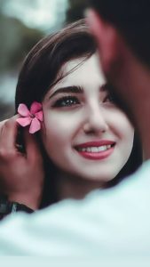 رواية رحلة مريم. الجزء الأول