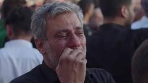 تو،فيت زوجته