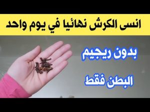 دون.ريجيم حفنة على الريق إزالة الكرش والجوانب فى يوم واحدتخسيس البطن كوب واحد على الريـ،ـق ينـ،ـسف دهون كرشك تخسيس البطن