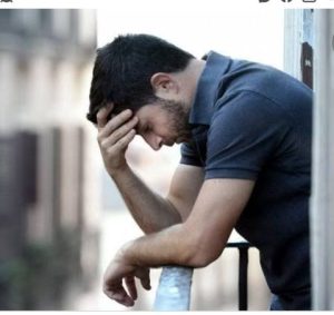 مشكلة عضو ت،،،زوج من فتاة جميلة لكنه لم يستطيع ان يغفر ذلاتها القديمة وماضيها