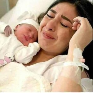 قصة ما.تت فرحتي. الرابع