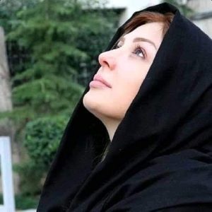 بلغت الأربعين من عمري ولم أتزوج الجزء الرابع