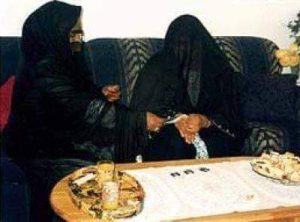 إكتشفت إن مراتي بتعمل اسحا ر واعما. ل. الجزء الأول