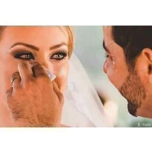 رواية العاشق المخدوع. الجزء الثاني