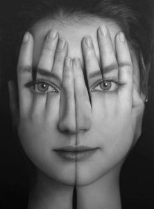 قصة صفقة العمر. الجزء الخامس