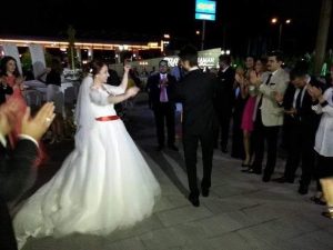 علامات الساعة تظهر في الاردن