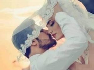 رواية إبن عمي المدمن الجزء السادس