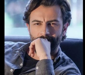 قصة أنا مراته. الجزء الأول