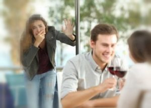 قصة هند والخا ئن. الجزء الأول