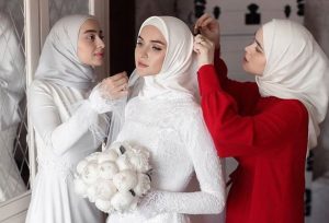 قصة العروسة المشو هه. الجزء السادس