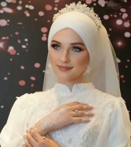 رواية حبيت طفلة. الجزء الثالث عشر