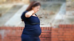 رواية حمل اسو.د. الجزء العاشر