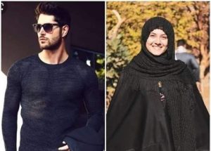 قصة أحببتها صعيديه. الجزء الخامس و السادس