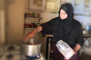 رواية حماتي. الجزء السابع