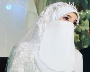 روايه الحب الابدي. الجزء الثالث