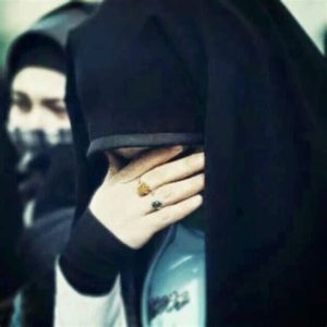 قصة انقلب السحر على الساحر الجزء الثالث الأخير