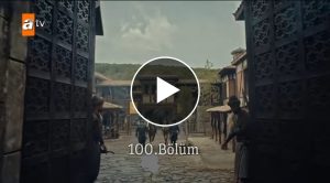 الحلقة 100عثمان مبااااشررر لايف