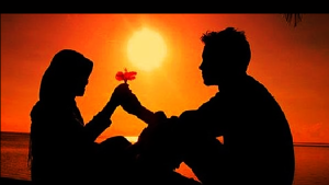 رواية حورية التميم. الجزء الاول