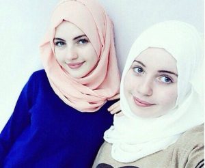 رواية التوأم و الحياه. الجزء الثالث