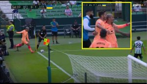 غريزمان اسطوري