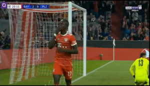 ماني الخرافي