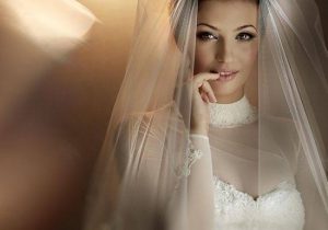 قصة جواز صالونات طبيب الأسنان. الجزء الخامس