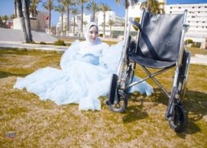 رواية شيطان ينحني امام حوريه. الجزء الأول