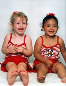 قصة القدر. الجزء الثاني