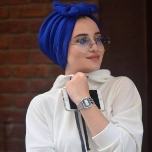 رواية خلطة خالتي الفصل الثالث