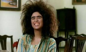 جوزي راح شكه لامي اني معفنه